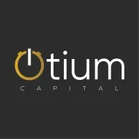 Otium Capital Otium Capital