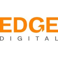 Edge Digital