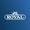 Royal Industrial Solutions