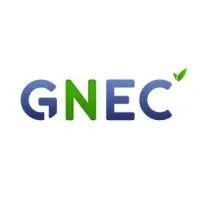 GNEC