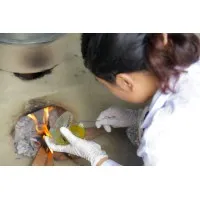 RIBB - Research Institute for Bioscience & Biotechnology RIBB - Research Institute for Bioscience & Biotechnology