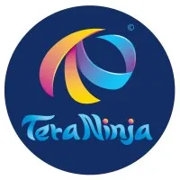 TeraNinja