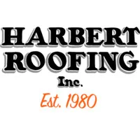 Harbert Roofing Inc.