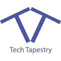 TechTapestry TechTapestry