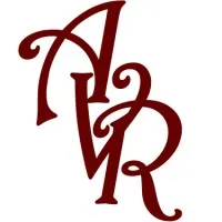 Aggieland Vacation Rentals