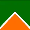 Xpress Payment Solutions Ltd