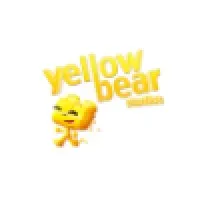 Yellow Bear Studios