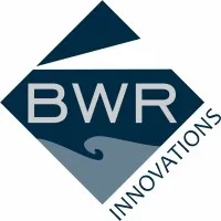 BWR Innovations LLC