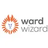 Wardwizard Innovations & Mobility Ltd Wardwizard Innovations & Mobility Ltd
