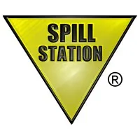 Spill Station Australia