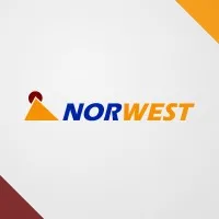 Norwest Group Norwest Group