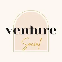 Venture Social