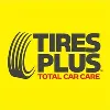 Tires Plus Total Car Care Tires Plus Total Car Care
