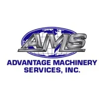 Advantage Machinery Services
