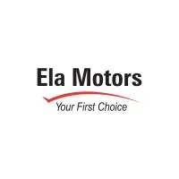 Ela Motors PNG
