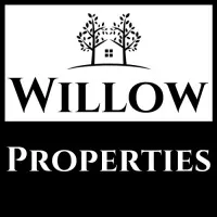 Willow Properties