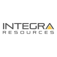 Integra Resources Integra Resources