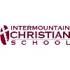 Intermountain Christian School Intermountain Christian School