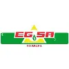 EGSA do Brasil
