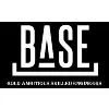 Base Renewable Base Renewable