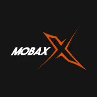 Mobax