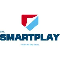 The SMARTPLAY