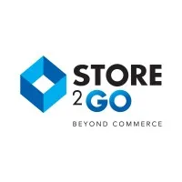STORE2GO STORE2GO