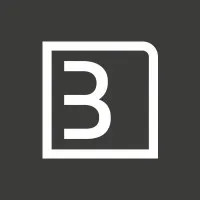 Base Propaganda Base Propaganda