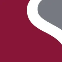 Saradar Bank sal email format