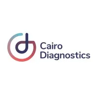 Cairo Diagnostics, LLC Cairo Diagnostics, LLC