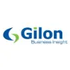 Gilon Gilon