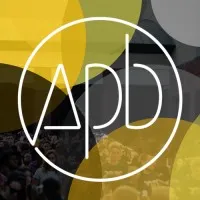 Activities Programming Board at VCU