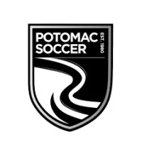 POTOMAC SOCCER ASSOCIATION INC