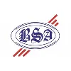 OM B S A Enterprises OM B S A Enterprises