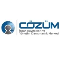Çözüm İnsan Kaynakları