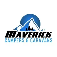 Maverick Campers & Caravans
