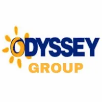 Odyssey Craft (Pvt.) Ltd.
