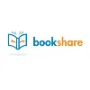 Bookshare | Plataforma de leitura colaborativa Bookshare | Plataforma de leitura colaborativa
