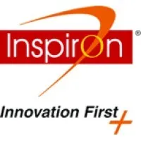 InspirOn Engineering