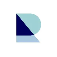 Regenx Tech Corp