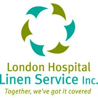 London Hospital Linen Service Inc.