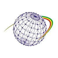 Ethio Logistics Sectoral Association