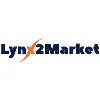 Lynx2Market / PharmaSynergy