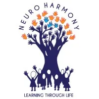 Neuroharmony
