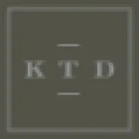 KTD Fine Jewelers inc, dba Carats and Stones