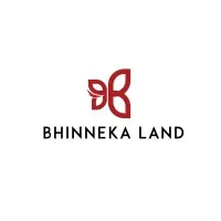 Bhinneka Land