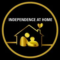 Independence at Home Homecare LLC Independence at Home Homecare LLC