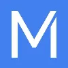 Metrix | Growth, Traffic & Media Experts | Moov Media Group