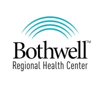Bothwell Regional Health Center
