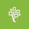 FamilySearch FamilySearch